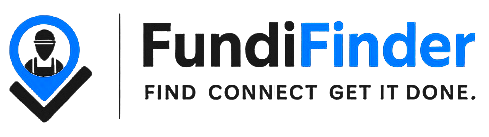 FundiFinder